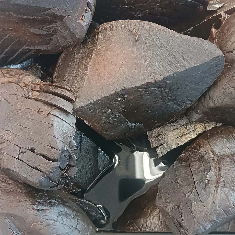 لفت مكبوس بالشمندر — مزرعة عكار البلدية