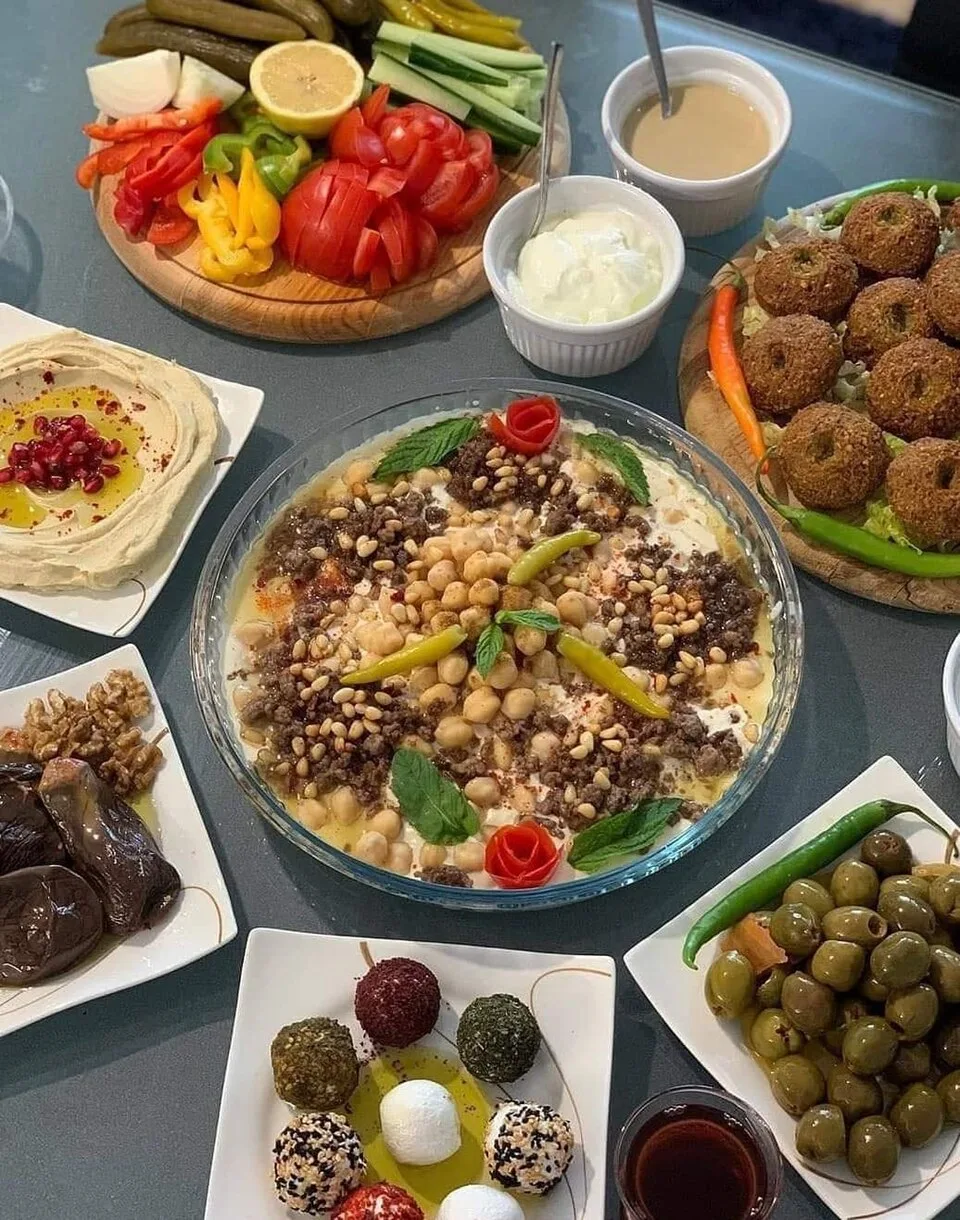 صندوق التجربة الصغير