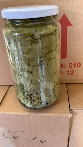 ورق عنب