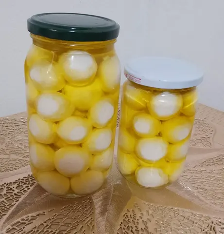 لبنة مكعزلة