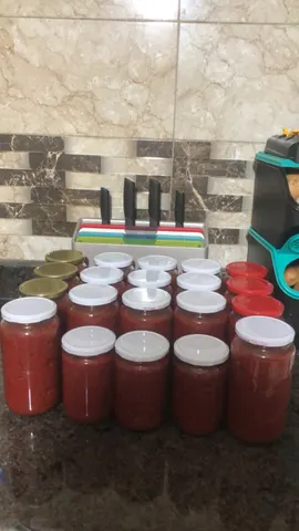 دبس
